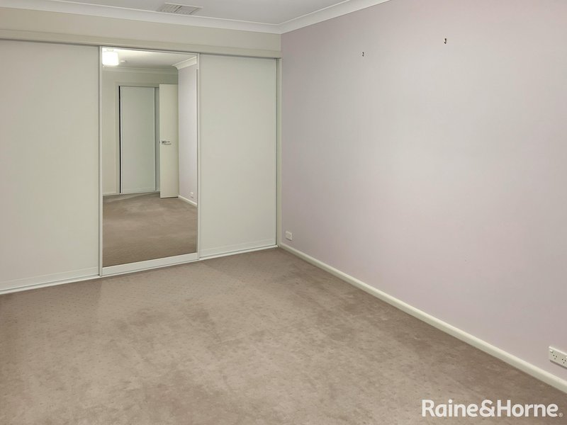 Photo - 151 Willawong Street, Young NSW 2594 - Image 21