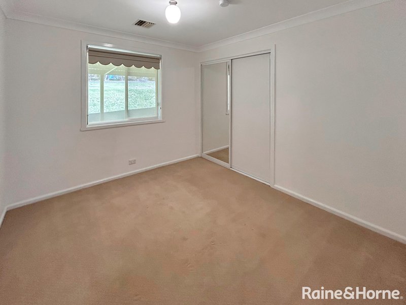 Photo - 151 Willawong Street, Young NSW 2594 - Image 24