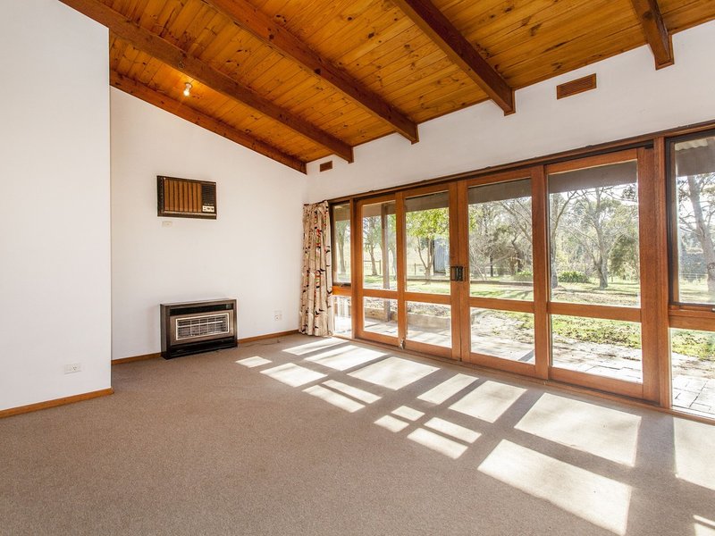 151 Wills Road, Dixons Creek VIC 3775 Real Estate Industry Partners