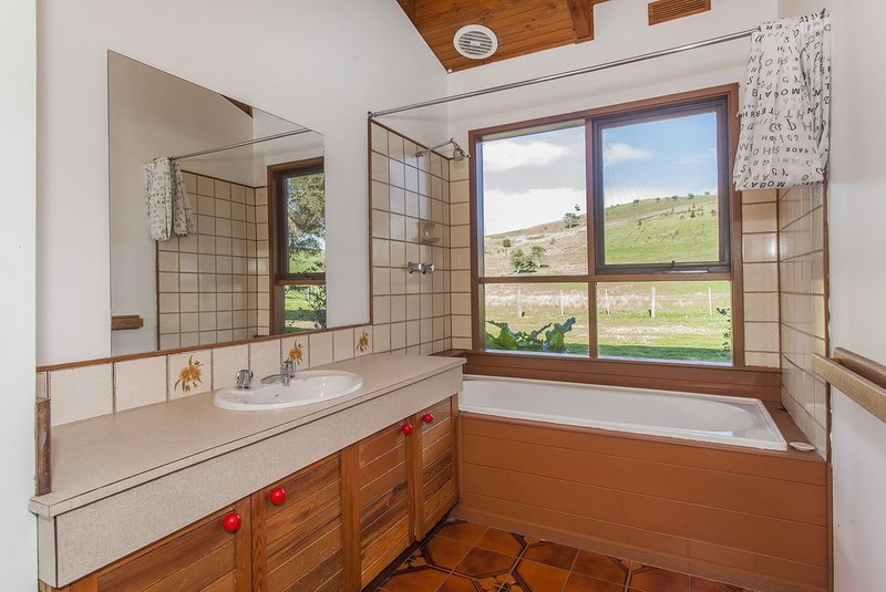 151 Wills Road, Dixons Creek VIC 3775 Real Estate Industry Partners