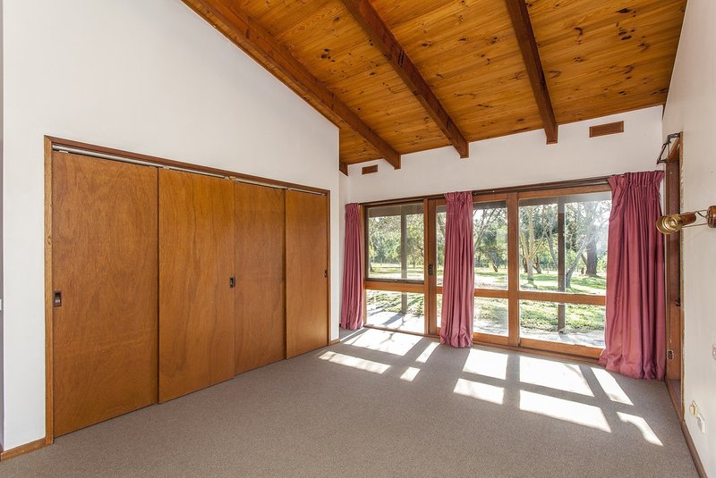 151 Wills Road, Dixons Creek VIC 3775 Real Estate Industry Partners