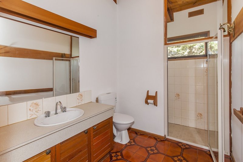 151 Wills Road, Dixons Creek VIC 3775 Real Estate Industry Partners