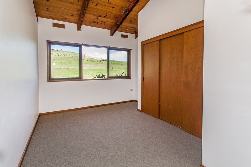 151 Wills Road, Dixons Creek VIC 3775 Real Estate Industry Partners