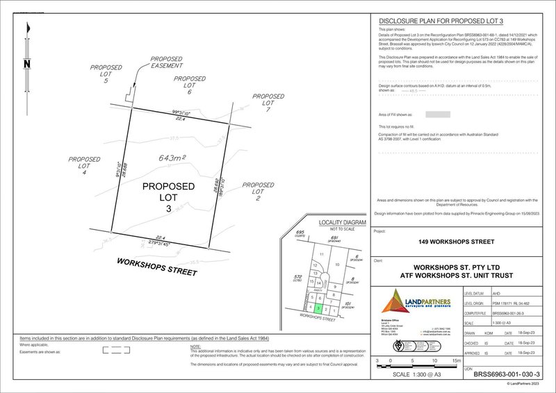 Photo - 151 Workshops Street, Brassall QLD 4305 - Image 3