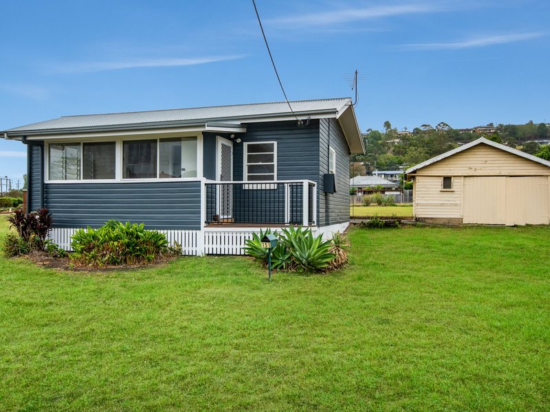 Photo - 151 Wyrallah Road, East Lismore NSW 2480 - Image