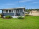 Photo - 151 Wyrallah Road, East Lismore NSW 2480 - Image 1