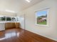 Photo - 151 Wyrallah Road, East Lismore NSW 2480 - Image 3