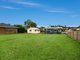 Photo - 151 Wyrallah Road, East Lismore NSW 2480 - Image 7