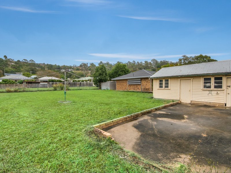 Photo - 151 Wyrallah Road, East Lismore NSW 2480 - Image 8