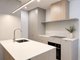 Photo - 15/1 York Street, Geelong VIC 3220 - Image 2