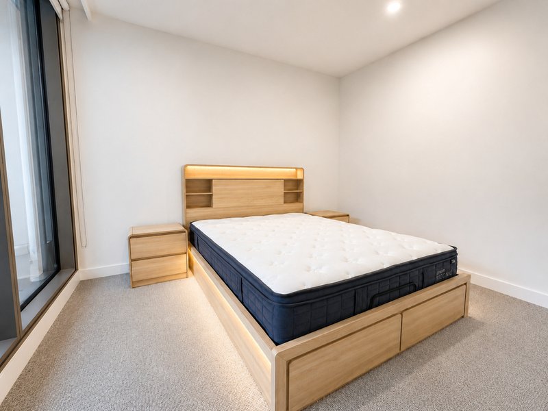 Photo - 15/1 York Street, Geelong VIC 3220 - Image 5