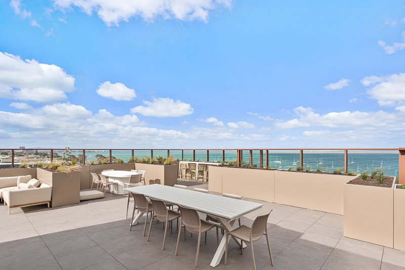 Photo - 15/1 York Street, Geelong VIC 3220 - Image 7