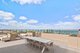 Photo - 15/1 York Street, Geelong VIC 3220 - Image 7