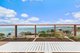Photo - 15/1 York Street, Geelong VIC 3220 - Image 9
