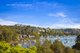 Photo - 151 Young Street, Cremorne NSW 2090 - Image 2