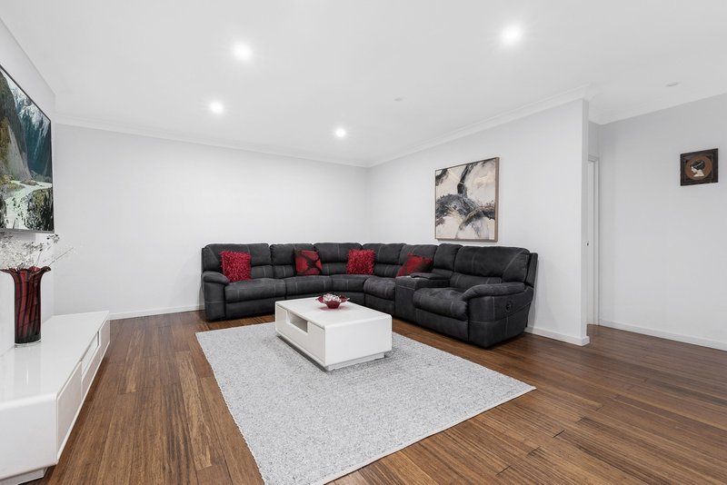 Photo - 15/10-14 Milton Street, Bankstown NSW 2200 - Image 2