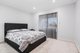 Photo - 15/10-14 Milton Street, Bankstown NSW 2200 - Image 4