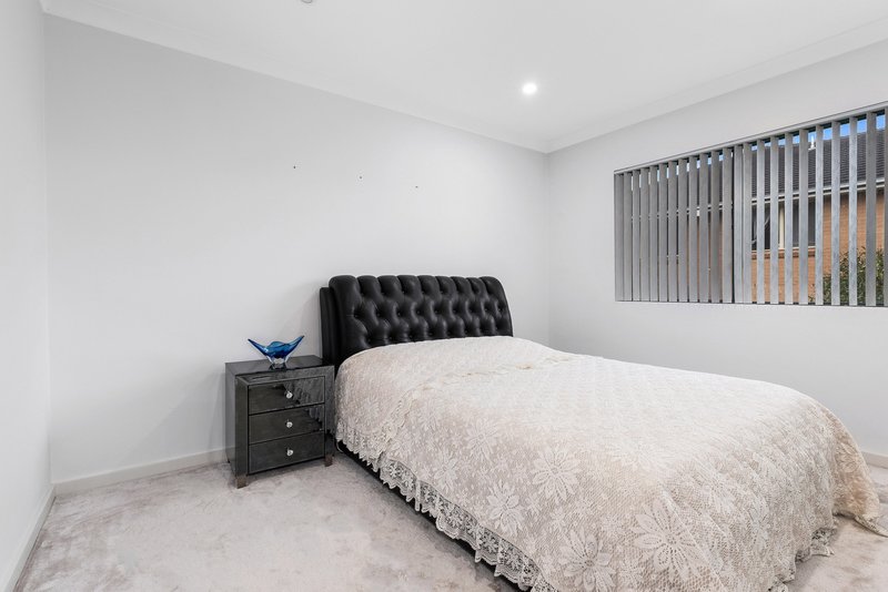 Photo - 15/10-14 Milton Street, Bankstown NSW 2200 - Image 5