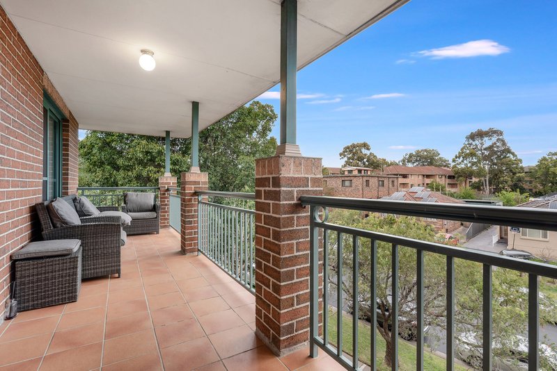 Photo - 15/10-14 Milton Street, Bankstown NSW 2200 - Image 7