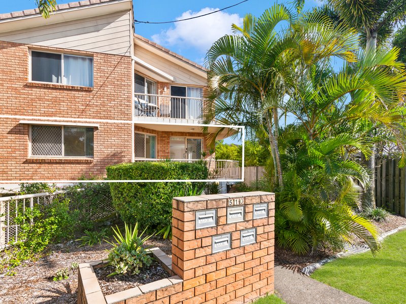 Photo - 1/510 Coolangatta Road, Tugun QLD 4224 - Image 1