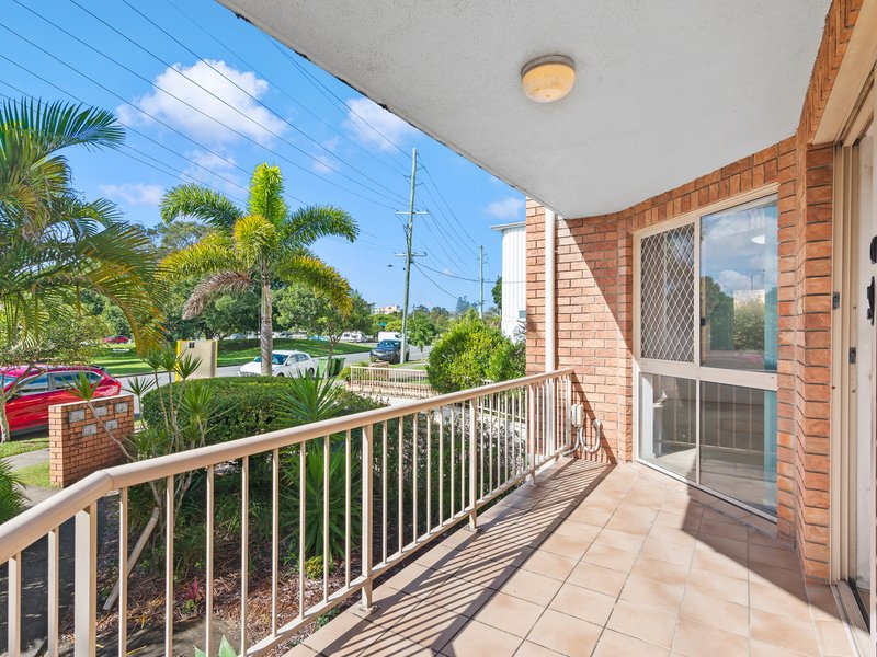 Photo - 1/510 Coolangatta Road, Tugun QLD 4224 - Image 2