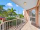 Photo - 1/510 Coolangatta Road, Tugun QLD 4224 - Image 2