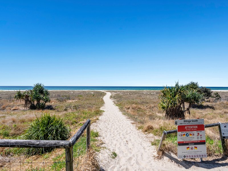 Photo - 1/510 Coolangatta Road, Tugun QLD 4224 - Image 3