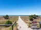 Photo - 1/510 Coolangatta Road, Tugun QLD 4224 - Image 3
