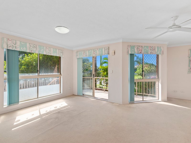 Photo - 1/510 Coolangatta Road, Tugun QLD 4224 - Image 4