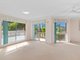 Photo - 1/510 Coolangatta Road, Tugun QLD 4224 - Image 4