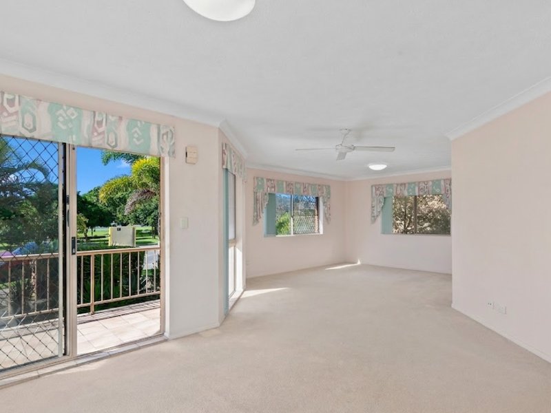 Photo - 1/510 Coolangatta Road, Tugun QLD 4224 - Image 5