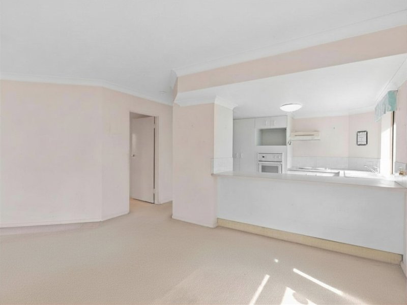 Photo - 1/510 Coolangatta Road, Tugun QLD 4224 - Image 6