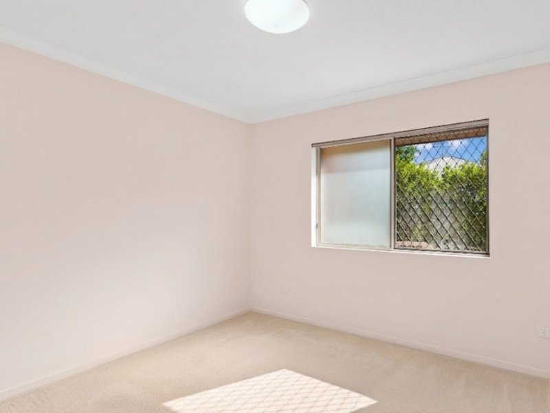 Photo - 1/510 Coolangatta Road, Tugun QLD 4224 - Image 7