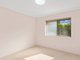 Photo - 1/510 Coolangatta Road, Tugun QLD 4224 - Image 7