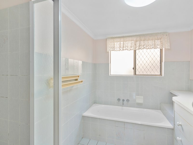 Photo - 1/510 Coolangatta Road, Tugun QLD 4224 - Image 8