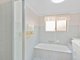 Photo - 1/510 Coolangatta Road, Tugun QLD 4224 - Image 8