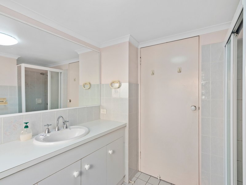 Photo - 1/510 Coolangatta Road, Tugun QLD 4224 - Image 9
