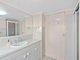 Photo - 1/510 Coolangatta Road, Tugun QLD 4224 - Image 9
