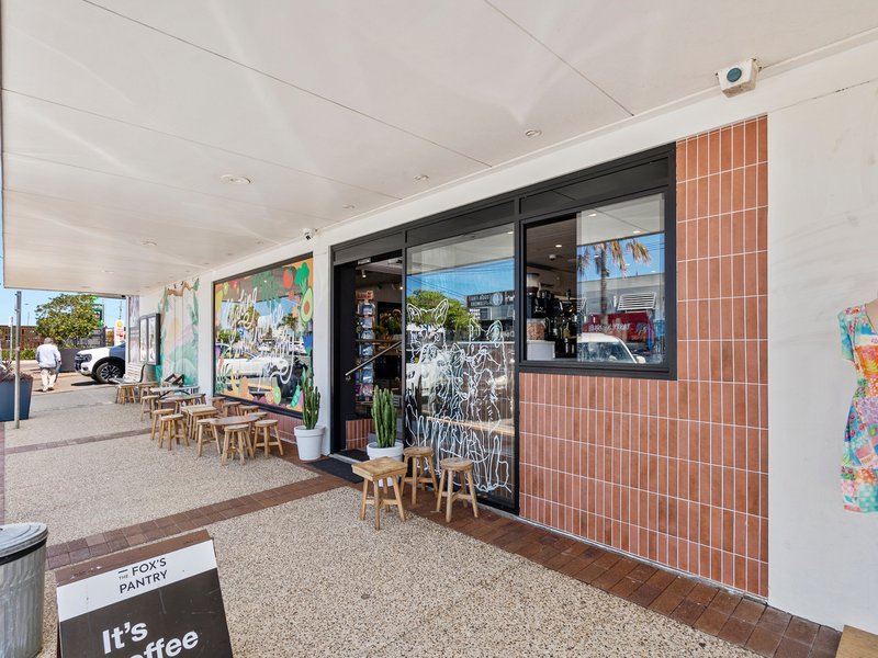 Photo - 1/510 Coolangatta Road, Tugun QLD 4224 - Image 10