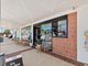 Photo - 1/510 Coolangatta Road, Tugun QLD 4224 - Image 10