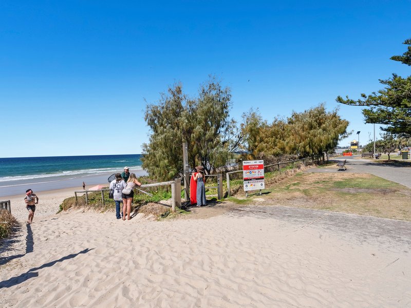 Photo - 1/510 Coolangatta Road, Tugun QLD 4224 - Image 11