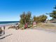 Photo - 1/510 Coolangatta Road, Tugun QLD 4224 - Image 11