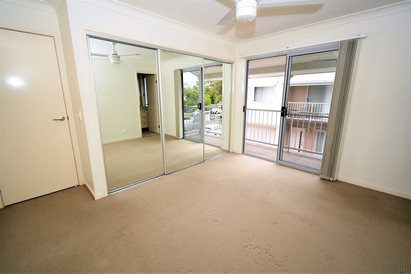 Photo - 15/10 David Street, Burpengary QLD 4505 - Image 5