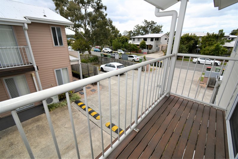 Photo - 15/10 David Street, Burpengary QLD 4505 - Image 7