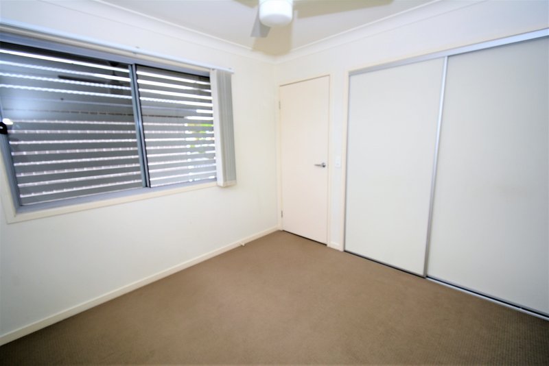 Photo - 15/10 David Street, Burpengary QLD 4505 - Image 8