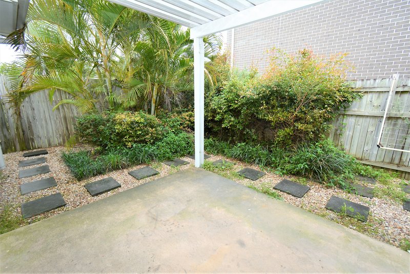 Photo - 15/10 David Street, Burpengary QLD 4505 - Image 12