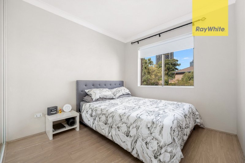 Photo - 15/10 Elizabeth Street, Parramatta NSW 2150 - Image 6