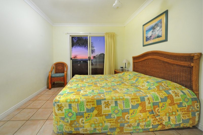 Photo - 15/10 Golden Orchid Drive, Airlie Beach QLD 4802 - Image 9