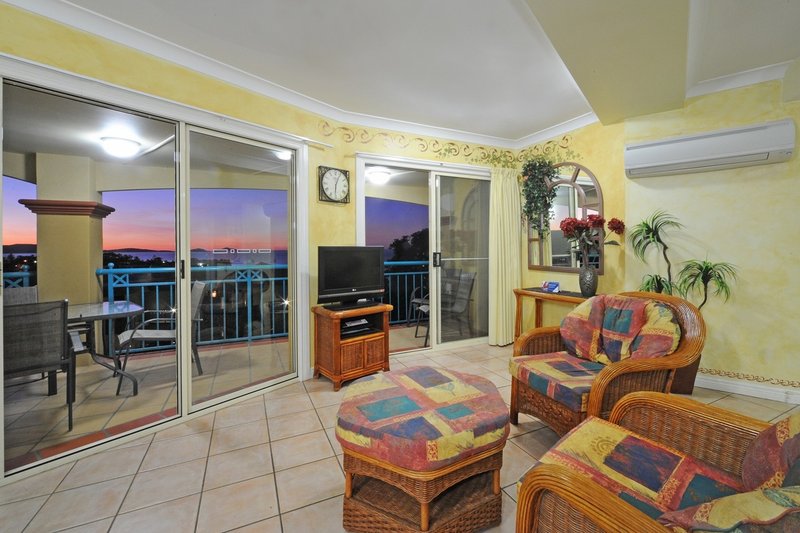 Photo - 15/10 Golden Orchid Drive, Airlie Beach QLD 4802 - Image 12