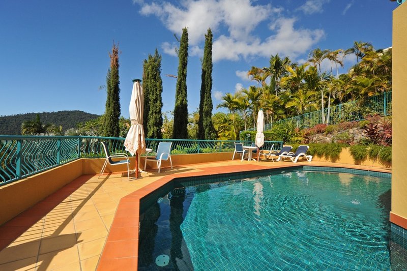 Photo - 15/10 Golden Orchid Drive, Airlie Beach QLD 4802 - Image 14